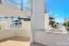 5/107-111 Esplanade, Bargara, Qld 4670