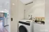5/107-111 Esplanade, Bargara, Qld 4670-Image