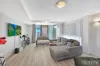 5/107-111 Esplanade, Bargara, Qld 4670-Image
