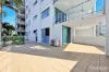 5/107-111 Esplanade, Bargara, Qld 4670-Image