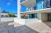 5/107-111 Esplanade, Bargara, Qld 4670-Image