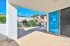 5/107-111 Esplanade, Bargara, Qld 4670-Image