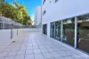 5/107-111 Esplanade, Bargara, Qld 4670-Image