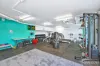 5/107-111 Esplanade, Bargara, Qld 4670-Image