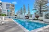 5/107-111 Esplanade, Bargara, Qld 4670-Image