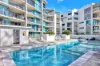 5/107-111 Esplanade, Bargara, Qld 4670-Image