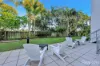 5/107-111 Esplanade, Bargara, Qld 4670-Image