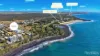 5/107-111 Esplanade, Bargara, Qld 4670-Image