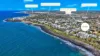5/107-111 Esplanade, Bargara, Qld 4670-Image