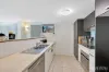 5/107-111 Esplanade, Bargara, Qld 4670-Image