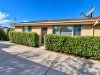 5/107 Albert St, Mordialloc, Vic 3195
