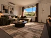 5/107 Albert St, Mordialloc, Vic 3195-Image