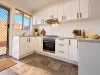 5/107 Albert St, Mordialloc, Vic 3195-Image