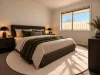 5/107 Albert St, Mordialloc, Vic 3195-Image