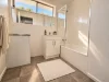 5/107 Albert St, Mordialloc, Vic 3195-Image