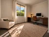 5/107 Albert St, Mordialloc, Vic 3195-Image
