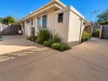 5/107 Albert St, Mordialloc, Vic 3195-Image