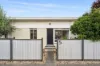 5/107 Isabella Street, Geelong West, Vic 3218