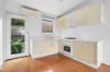 5/107 Isabella Street, Geelong West, Vic 3218-Image