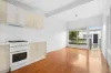 5/107 Isabella Street, Geelong West, Vic 3218-Image