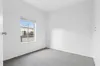 5/107 Isabella Street, Geelong West, Vic 3218-Image