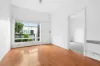 5/107 Isabella Street, Geelong West, Vic 3218-Image