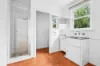 5/107 Isabella Street, Geelong West, Vic 3218-Image