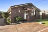 5/107 South Street, Rangeville, Qld 4350