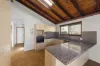 5/107 South Street, Rangeville, Qld 4350-Image