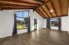 5/107 South Street, Rangeville, Qld 4350-Image