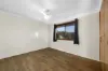 5/107 South Street, Rangeville, Qld 4350-Image