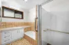 5/107 South Street, Rangeville, Qld 4350-Image