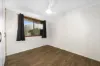 5/107 South Street, Rangeville, Qld 4350-Image