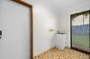 5/107 South Street, Rangeville, Qld 4350-Image