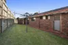 5/107 South Street, Rangeville, Qld 4350-Image