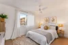 5/108-112 Petrel Avenue, Mermaid Beach, Qld 4218-Image