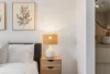 5/108-112 Petrel Avenue, Mermaid Beach, Qld 4218-Image
