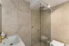 5/108-112 Petrel Avenue, Mermaid Beach, Qld 4218-Image