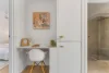 5/108-112 Petrel Avenue, Mermaid Beach, Qld 4218-Image