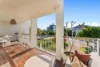 5/108-112 Petrel Avenue, Mermaid Beach, Qld 4218-Image