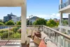 5/108-112 Petrel Avenue, Mermaid Beach, Qld 4218-Image