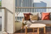 5/108-112 Petrel Avenue, Mermaid Beach, Qld 4218-Image