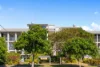 5/108-112 Petrel Avenue, Mermaid Beach, Qld 4218-Image