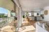 5/108-112 Petrel Avenue, Mermaid Beach, Qld 4218-Image
