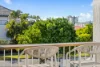 5/108-112 Petrel Avenue, Mermaid Beach, Qld 4218-Image