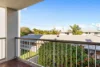 5/108-112 Petrel Avenue, Mermaid Beach, Qld 4218-Image