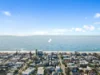 5/108-112 Petrel Avenue, Mermaid Beach, Qld 4218-Image