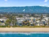 5/108-112 Petrel Avenue, Mermaid Beach, Qld 4218-Image