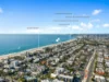 5/108-112 Petrel Avenue, Mermaid Beach, Qld 4218-Image