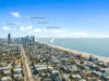 5/108-112 Petrel Avenue, Mermaid Beach, Qld 4218-Image